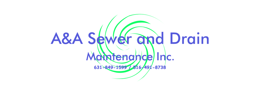A & A Sewer and Drain Maintenance Inc.