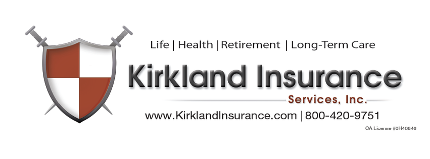 Kirkland Insurance Services