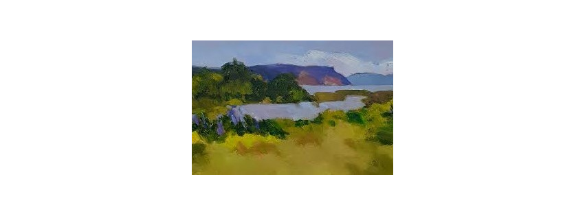 Carol Pye Gallery