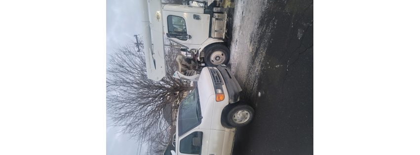 JR MOBILE AUTO REPAIR