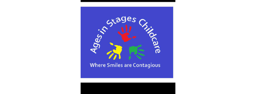 Ages in Stages Childcare