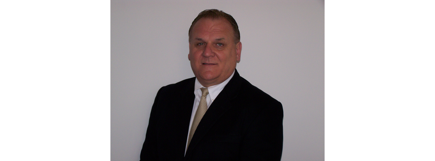 Dwight O. Bailey, Attorney