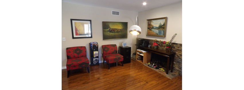 4th Generation Senior Living, Inc