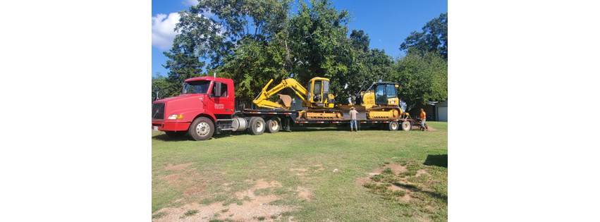Tolletime Maintenance and Construction Solutions LLC