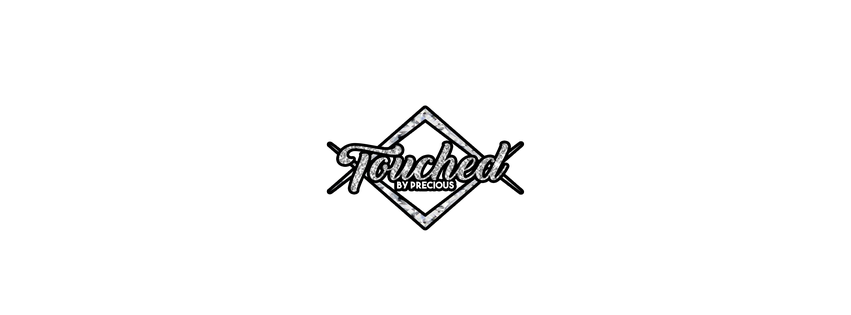 Touched By Precious, LLC