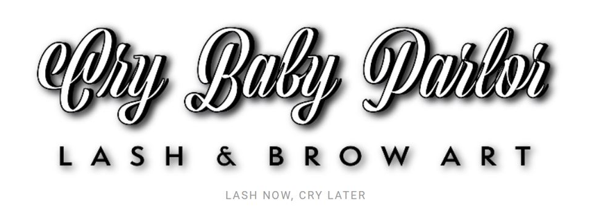 Cry Baby Parlor