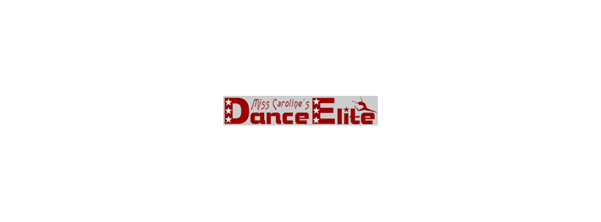 Miss Caroline's Dance Elite