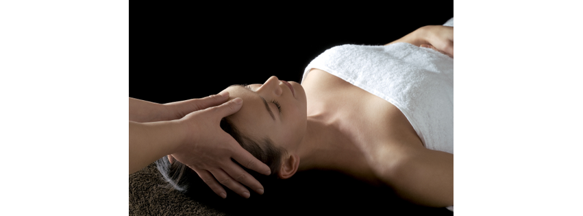 Le Spa