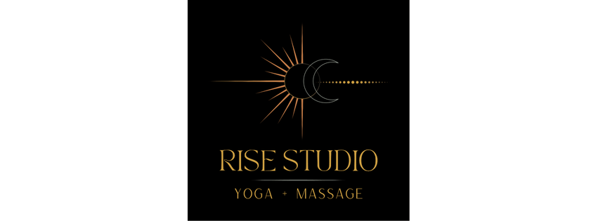 Rise Studio