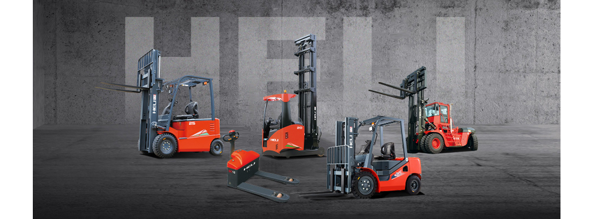 Hudson Industrial Equipment, LLC