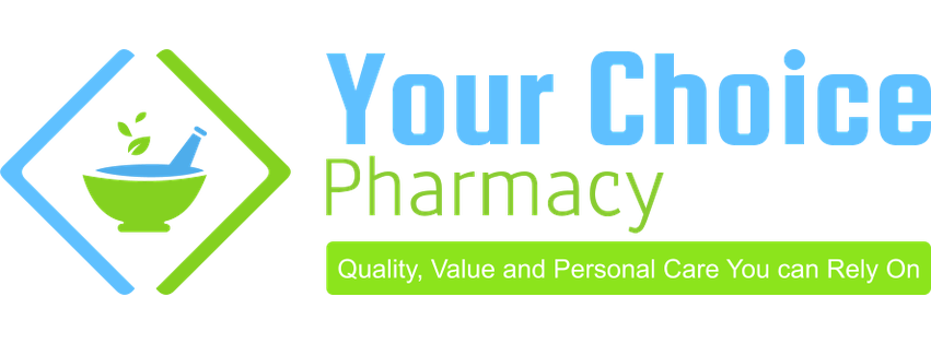 Your Choice Pharmacy