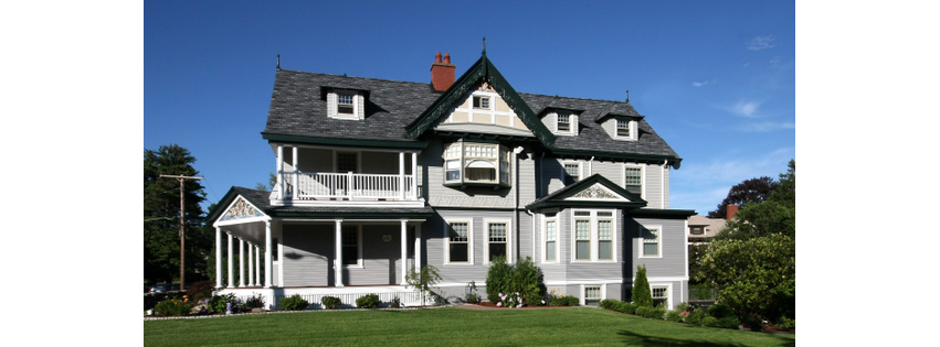 Woburn Historical Society