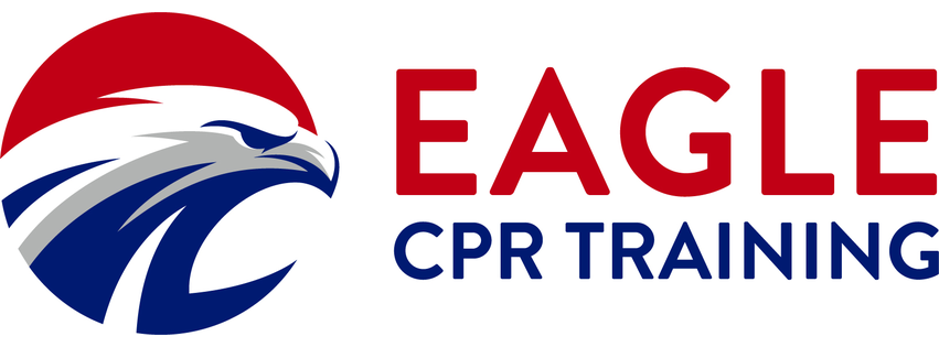 EAGLE CPR TRAINING
