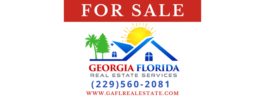 Georgia Florida Real Estate Services