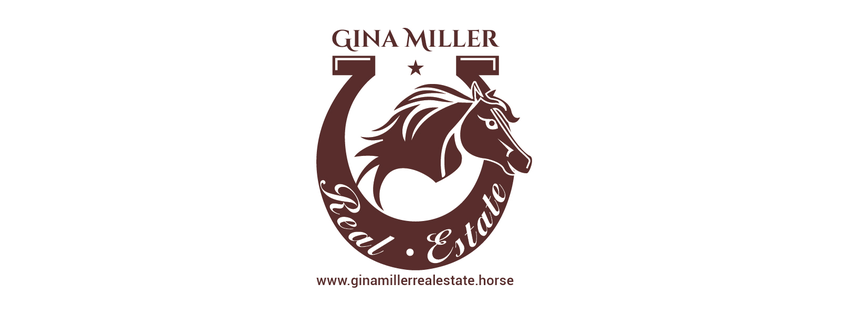 Gina Miller Real Estate