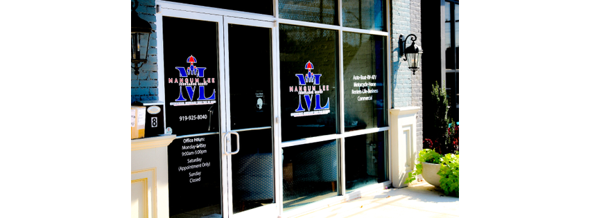 Mangum Lee Insurance Group, LLC