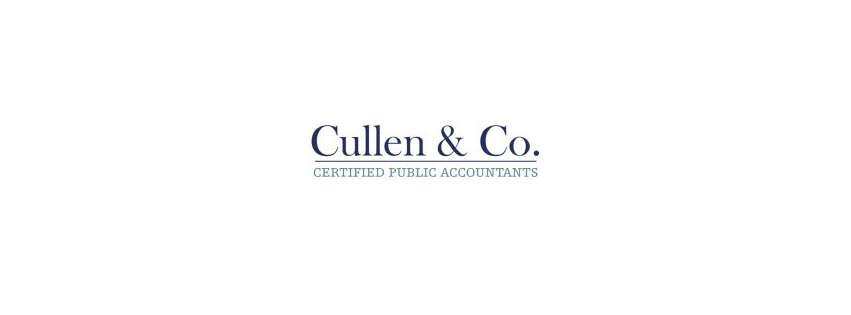 Cullen & Co. PLLC
