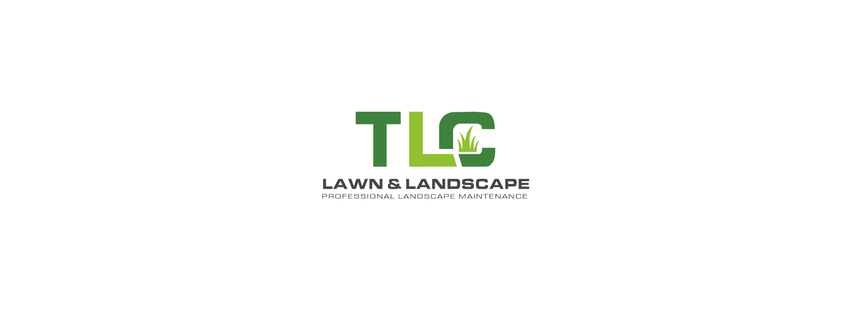 TLC Lawn and Landscape