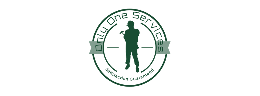 Only One Services, LLC