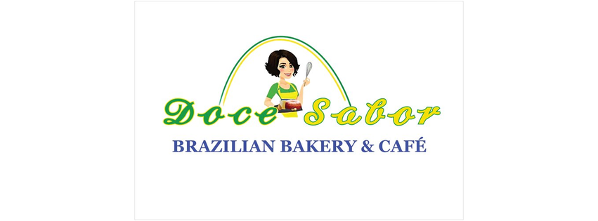 Doce Sabor