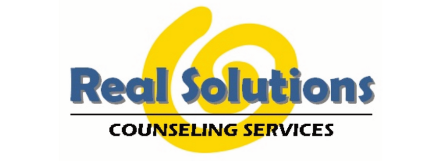 Real Solutions Counseling Services