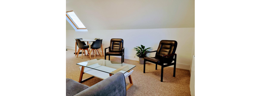 Bright Futures Counselling
