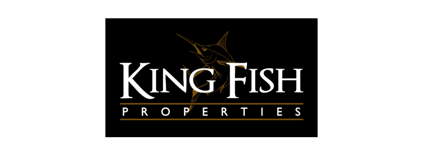 King Fish Properties