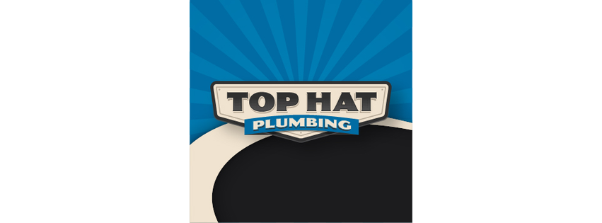Top Hat Plumbing