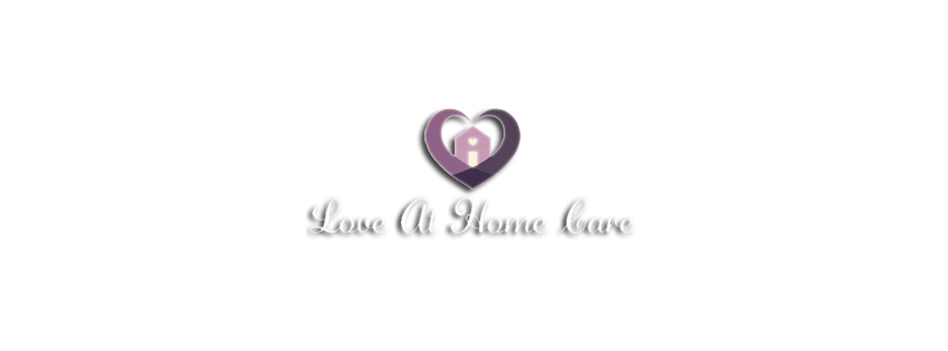 Love At Home Care LLC