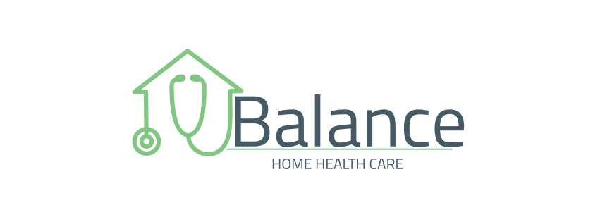 Balance Home Health Care