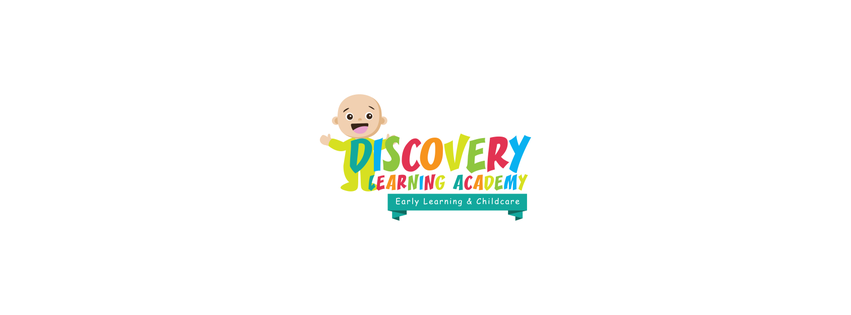 Discovery Learning Academy