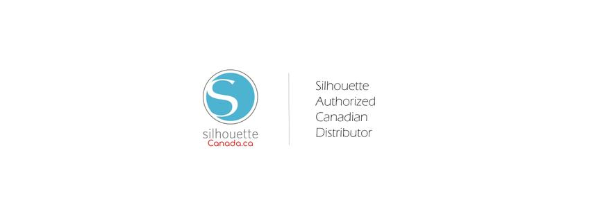 Silhouette Canada Inc