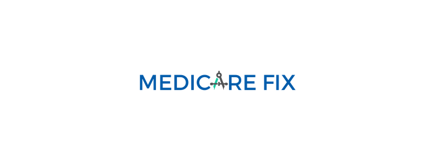 Medicare Fix