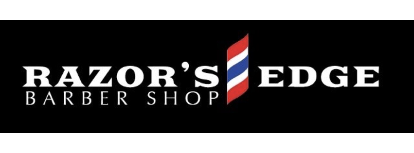 Razor's Edge Barber Shop