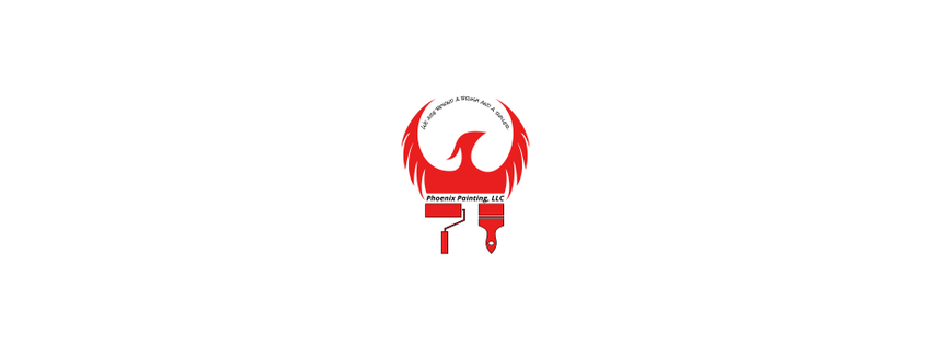 Phoenix Painting, LLC