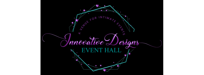 Innovative Designs by Gabby, LLC/ Event Hall