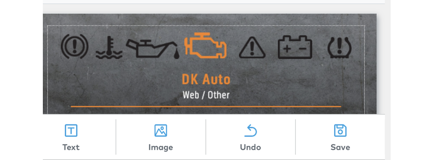 DK AUTO AND TOWING LLC