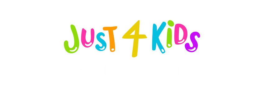Just 4 Kids Urgent Care