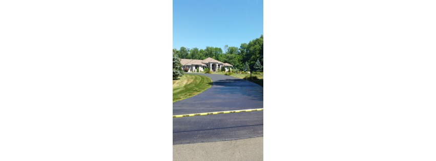 blacktop services of new englãnd, llc
