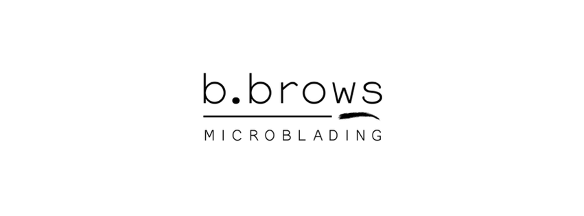 b.brows