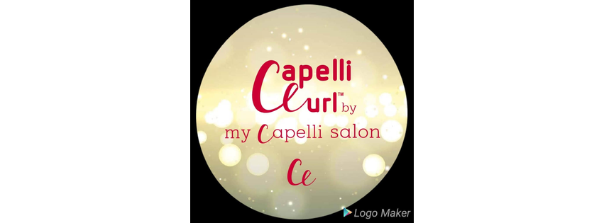 My Capelli Salon