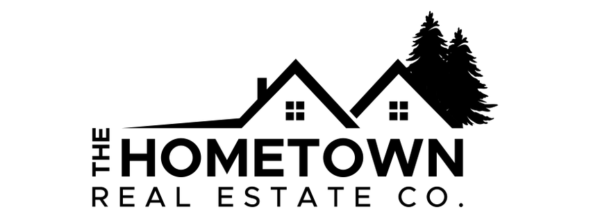 The Hometown Real Estate Co.
