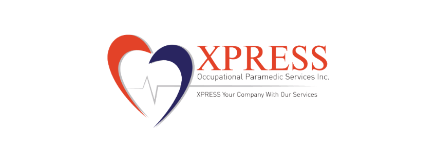 XPRESS Occupational Paramedic Services
