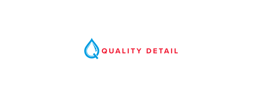 Quality Detail LLC