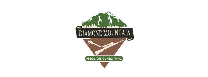 Diamond Mountain Precision Gunsmithing