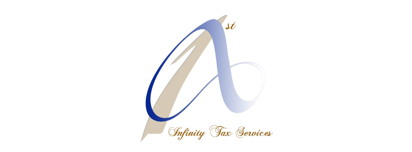 1st Infinity Tax Services