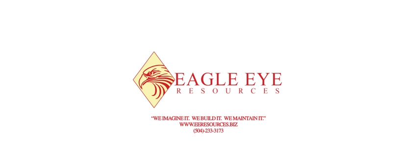 Eagle Eye Resources