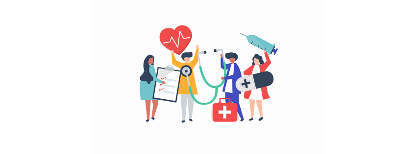Care R Us LLC