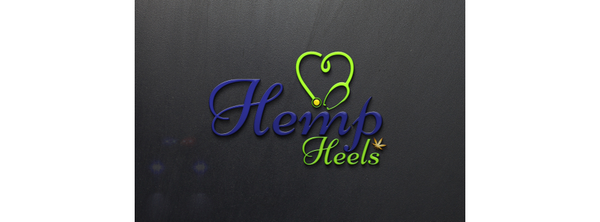Hemp Heels