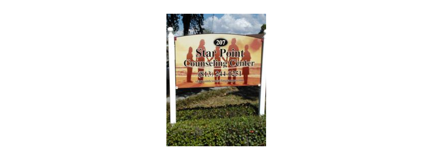 Star Point Counseling Center